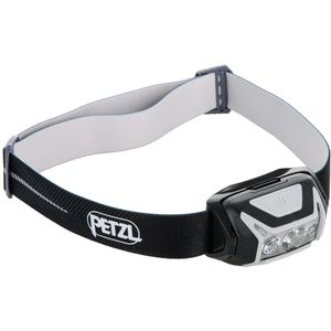 Stirnlampe Petzl Actik Core LED, wiederaufladbar