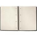 Produktbild in Größe 120