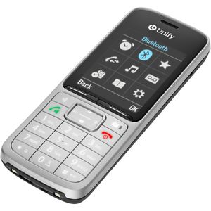 Produktbild für Mobilteil Mitel Unify OpenScape DECT Phone SL6