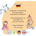 Produktbild in Größe 120