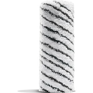 Produktbild für Walzenset Kärcher 2.055-021.0 Stein, schwarz