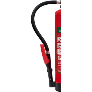 Produktbild für Feuerlöscher Gloria SKE 6 Pro 6 Liter
