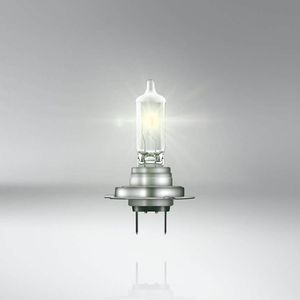 Produktbild für Auto-Lampe OSRAM Ultra Life, H7