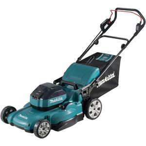 Produktbild für Rasenmäher Makita LM002JM101, Akku