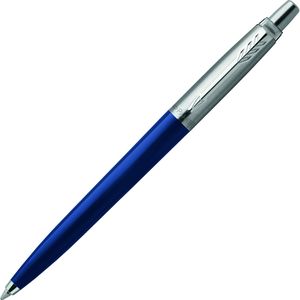 Kugelschreiber