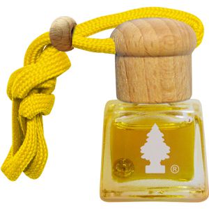 Produktbild für Autoduft Wunderbaum 461217, Tropical