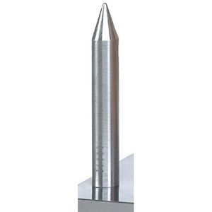 Produktbild für Würstchenwärmer Saro CS-400 Hot-Dog-Maker