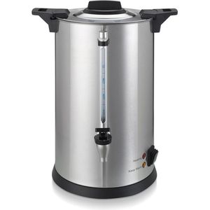 Produktbild für Kaffeemaschine Bravilor-Bonamat Perkolator 45