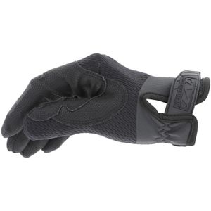 Produktbild für Arbeitshandschuhe Mechanix Specialty 0,5mm Covert