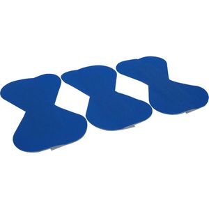 Produktbild für Pflaster Leina-Werke Fingerkuppenverband 50 Strips