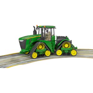 Produktbild für Landwirtschaftsfahrzeug bruder John Deere 9620RX
