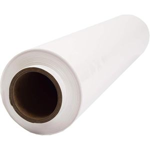 Stretchfolie Netuno 50cm x 360m