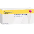Produktbild in Größe 120
