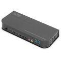 kvm_switch