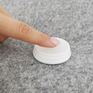 Produktbild für Fingeranfeuchter D.RECT 110490, 10ml