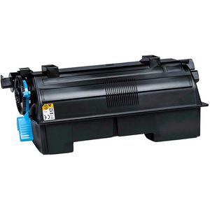 Produktbild für Toner Kyocera TK-3430 schwarz