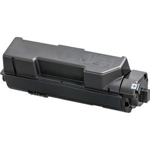 Produktbild für Toner Böttcher-AG für Kyocera TK-1160