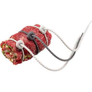 Produktbild für Küchengarn Westmark 15242280, wiederverwendbar