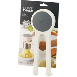 Produktbild für Kartoffelpresse JosephJoseph Helix