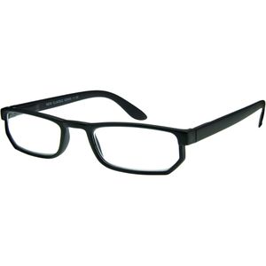 Lesebrille I-NEED-YOU Classic G3000, Unisex