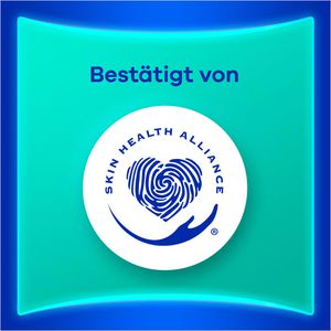 Produktbild für Damenbinden always Maxi Normal, Größe 1
