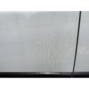 Produktbild für Kunststoffreiniger Nigrin Regenstreifen-Entferner