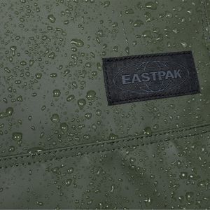 Produktbild für Handgepäck-Rucksack Eastpak Travelpack Tarp Forest
