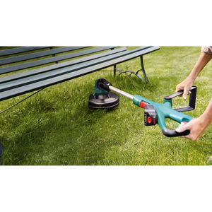 Produktbild für Rasentrimmer Bosch ART 30, Elektro