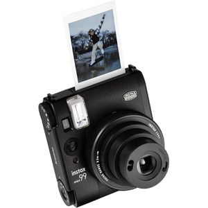 Produktbild für Sofortbildkamera Fujifilm Instax Mini 99, analog