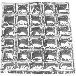 Produktbild für Kühlakku Böttcher-AG Kühlkissen