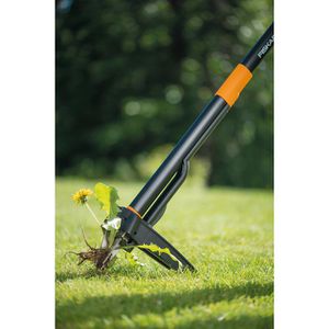 Produktbild für Unkrautstecher Fiskars Xact 139950, 1020126