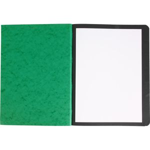 Produktbild für Ordnungsmappe Pagna 40058-03, A4