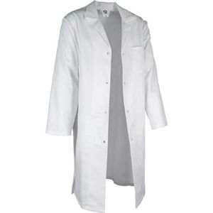 Produktbild für Arbeitskittel Kokott Damen