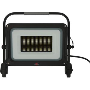 Produktbild für Baustrahler Brennenstuhl JARO 20060 LED, Netzbetrieb, 5m Kabel