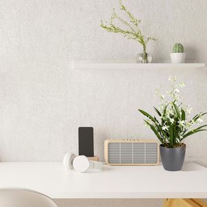 Produktbild für Kunstblume Creativ-green Orchidee, Oncydie