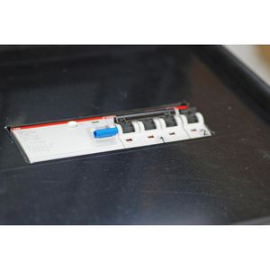 Produktbild für CEE-Stromverteiler Ehmann 0520x0002002, mobil, für außen