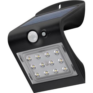 LED-Außenstrahler