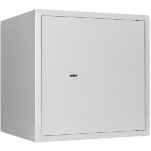 Produktbild für Tresor format F2