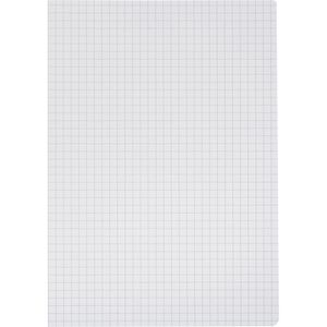 Produktbild für Schulheft Oxford 400159473, für 1. &amp; 2. Klasse, A4
