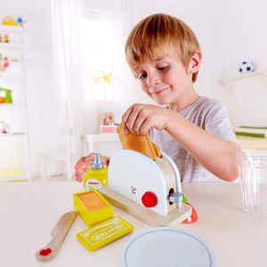 Produktbild für Haushaltsspielzeug Hape E3148