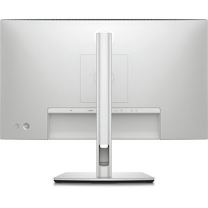 Produktbild für Monitor Dell UltraSharp U2424H, 23,8 Zoll