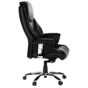 Produktbild für Chefsessel hJh-OFFICE PRADO, 608200