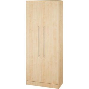 Aktenschrank Hammerbacher H-Serie, aus Holz