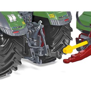 Produktbild für Landwirtschaftsfahrzeug Wiking Fendt 1050 Vario