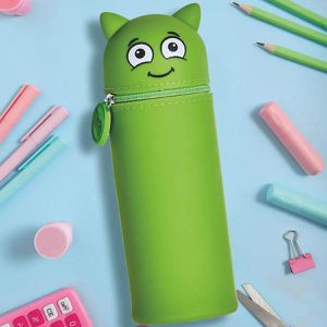 Produktbild für Federmäppchen Colop Marky
