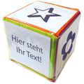 Produktbild in Größe 120