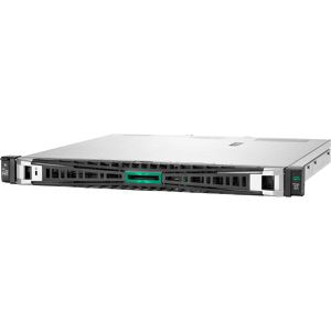 Computer HPE ProLiant DL20 Gen11, P71375-425