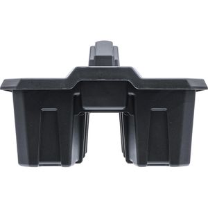 Produktbild für Werkzeugkoffer BGS-technic 70224