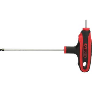 Sechskantschlüssel KS-Tools 151.8132