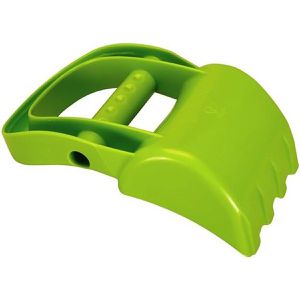 Produktbild für Sandspielzeug Hape E4073